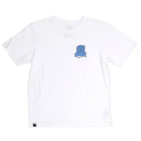 Numb T-Shirt
