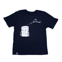 Hi, I'm Trash T-Shirt